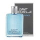 David Beckham The Essence woda toaletowa spray 75ml