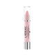 LIERAC Hydragenist Levres odżywczo-wypełniający balsam do ust Rose 3g