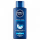 Nivea Men Revitalizing Body Lotion rewitalizujący balsam do ciała 250ml