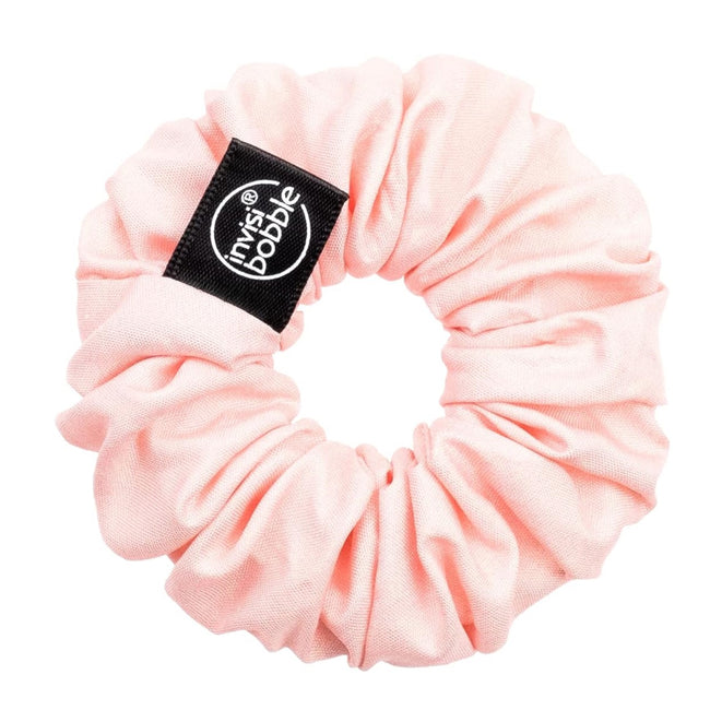 Invisibobble Sprunchie elastyczne gumki do włosów Hue-Man Love Retro Dreamin' 2szt.