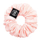 Invisibobble Sprunchie elastyczne gumki do włosów Hue-Man Love Retro Dreamin' 2szt.