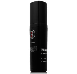 Berani Homme Face Booster krem do twarzy dla mężczyzn 30ml