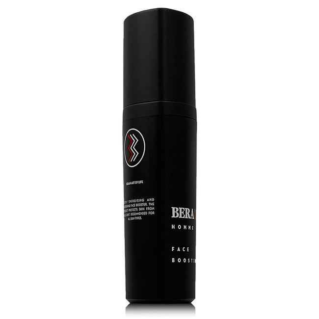 Berani Homme Face Booster krem do twarzy dla mężczyzn 30ml