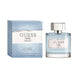 Guess 1981 Indigo For Women woda toaletowa spray 100ml