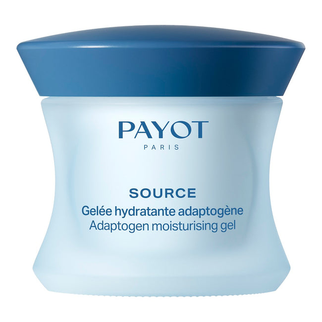 Payot Source Adaptogen Moisturising Gel nawilżający żel do twarzy 50ml
