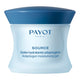 Payot Source Adaptogen Moisturising Gel nawilżający żel do twarzy 50ml