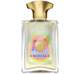 Amouage Fate for Man woda perfumowana spray 100ml