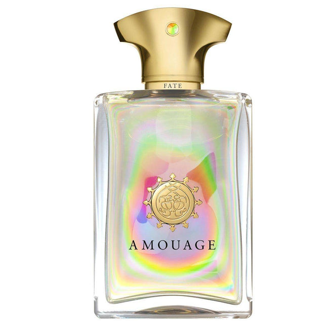 Amouage Fate for Man woda perfumowana spray 100ml