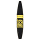 Maybelline Colossal Go Extreme Mascara tusz do rzęs Leather Black 9.5ml