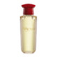 Antonio Banderas Diavolo for Men woda toaletowa spray 100ml - produkt bez opakowania
