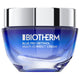 Biotherm Blue Pro-Retinol Multi-Correct Cream przeciwzmarszczkowy krem do twarzy 50ml