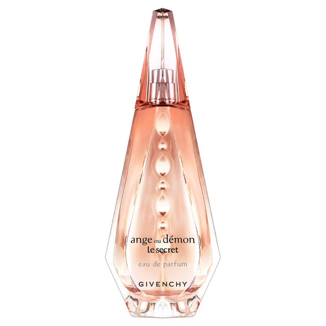 Givenchy Ange Ou Demon Le Secret woda perfumowana spray 100ml