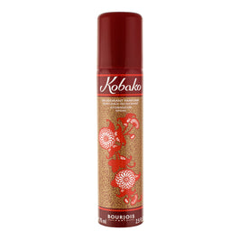 Bourjois Kobako perfumowany dezodorant spray 75ml