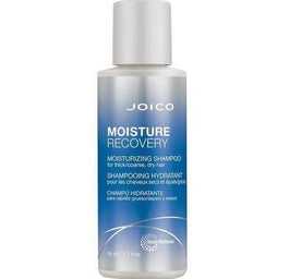 Joico Moisture Recovery Moisturizing Shampoo nawilżający szampon do włosów 50ml