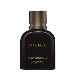 Dolce & Gabbana Intenso Pour Homme woda perfumowana spray 40ml
