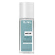 Mexx Simply For Him dezodorant w naturalnym sprayu 75ml