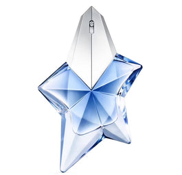 Thierry Mugler Angel woda perfumowana refillable spray 25ml