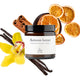 Sisi & Me Świeca sojowa Autumn Lover 120ml