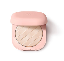 KIKO Milano Beauty Essentials 2-In-1 Blurring Primer & Perfecting Powder utrwalający puder i podkład do twarzy 2w1 7.5g