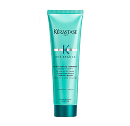 Kerastase Resistance Extentioniste Thermique krem do stylizacji włosów 150ml