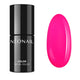 NeoNail UV Gel Polish Color lakier hybrydowy 5018 Thailand Beauty 7.2ml