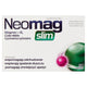 NeoMag Slim suplement diety wspomagający odchudzanie 50 tabletek