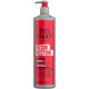 Tigi Bed Head Resurrection Repair Shampoo regenerujący szampon do włosów zniszczonych 970ml