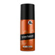 Bruno Banani Absolute Man dezodorant spray 150ml