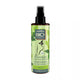 Venita Bio Natural Care odświeżający dezodorant do stóp 100ml