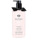 Grace Cole Boutique Hand Lotion balsam do rąk Blossom & Peony 500ml