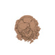 Sisley Phyto-Poudre Compacte puder do twarzy w kompakcie Bronze 12g