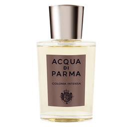 Acqua di Parma Colonia Intensa woda kolońska spray 100ml Tester