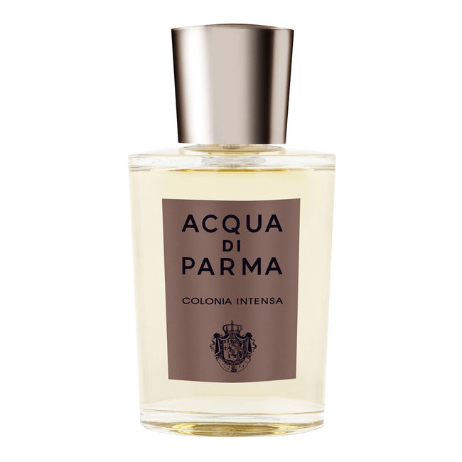 Acqua di Parma Colonia Intensa woda kolońska spray 100ml - produkt bez opakowania