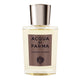 Acqua di Parma Colonia Intensa woda kolońska spray 100ml Tester