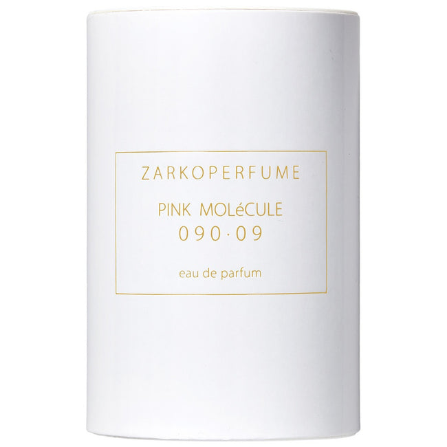 Zarkoperfume Pink Molecule 090.09 woda perfumowana spray 100ml