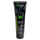 Orgie Flavored Intimate Gel Cannabis żel intymny o smaku konopi 100ml