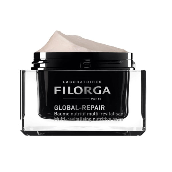 FILORGA Global-Repair Multi-Revitalising Nutritive Balm multirewitalizujący balsam odżywczy do twarzy 50ml