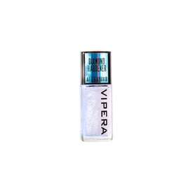 Vipera Diamond Hardener diamentowy utwardzacz dla osłabionych paznokci 12ml