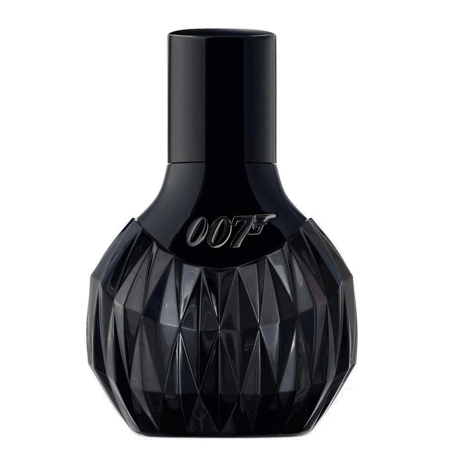 James Bond 007 for Women woda perfumowana spray 15ml