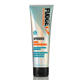 Fudge Xpander Whip Conditioner odżywka zwiększająca objętość włosów 250ml