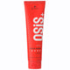 Schwarzkopf Professional Osis+ Rock Hard utrwalający klej do włosów 150ml