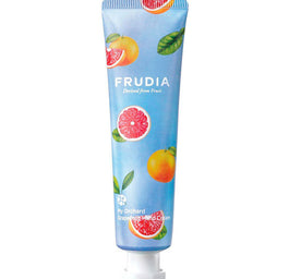 Frudia My Orchard Hand Cream odżywczo-nawilżający krem do rąk Grapefruit 30ml
