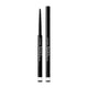 Shiseido MicroLiner Ink kremowy eyeliner 05 White 0,08g