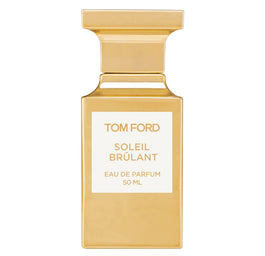 Tom Ford Soleil Brulant woda perfumowana spray 50ml