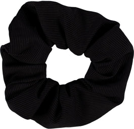 TOP CHOICE Scrunchie do włosów 26492 2szt