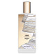 Memo Paris Corfu woda perfumowana spray 75ml