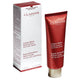 Clarins Super Restorative Hand Cream pielęgnacyjny krem do rąk 100ml