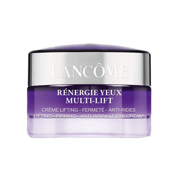 Lancome Rénergie Multi-Lift Eye Cream liftingująco-ujędrniający krem pod oczy 15ml