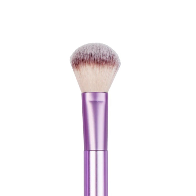 Glov Sunset Story pędzel do różu Purple
