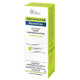 Ava Laboratorium Pore Revolution aktywny krem seboregulator na noc 50ml